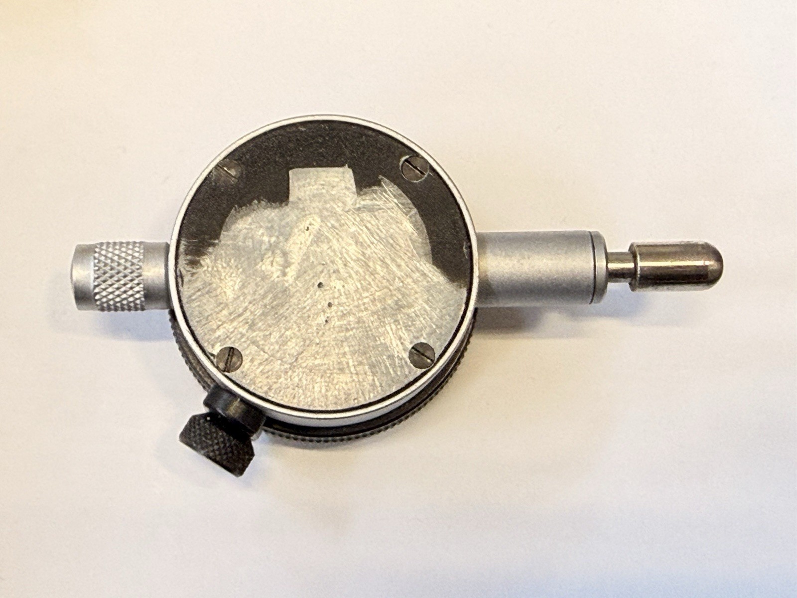 Starrett Dial Indicator 81-145