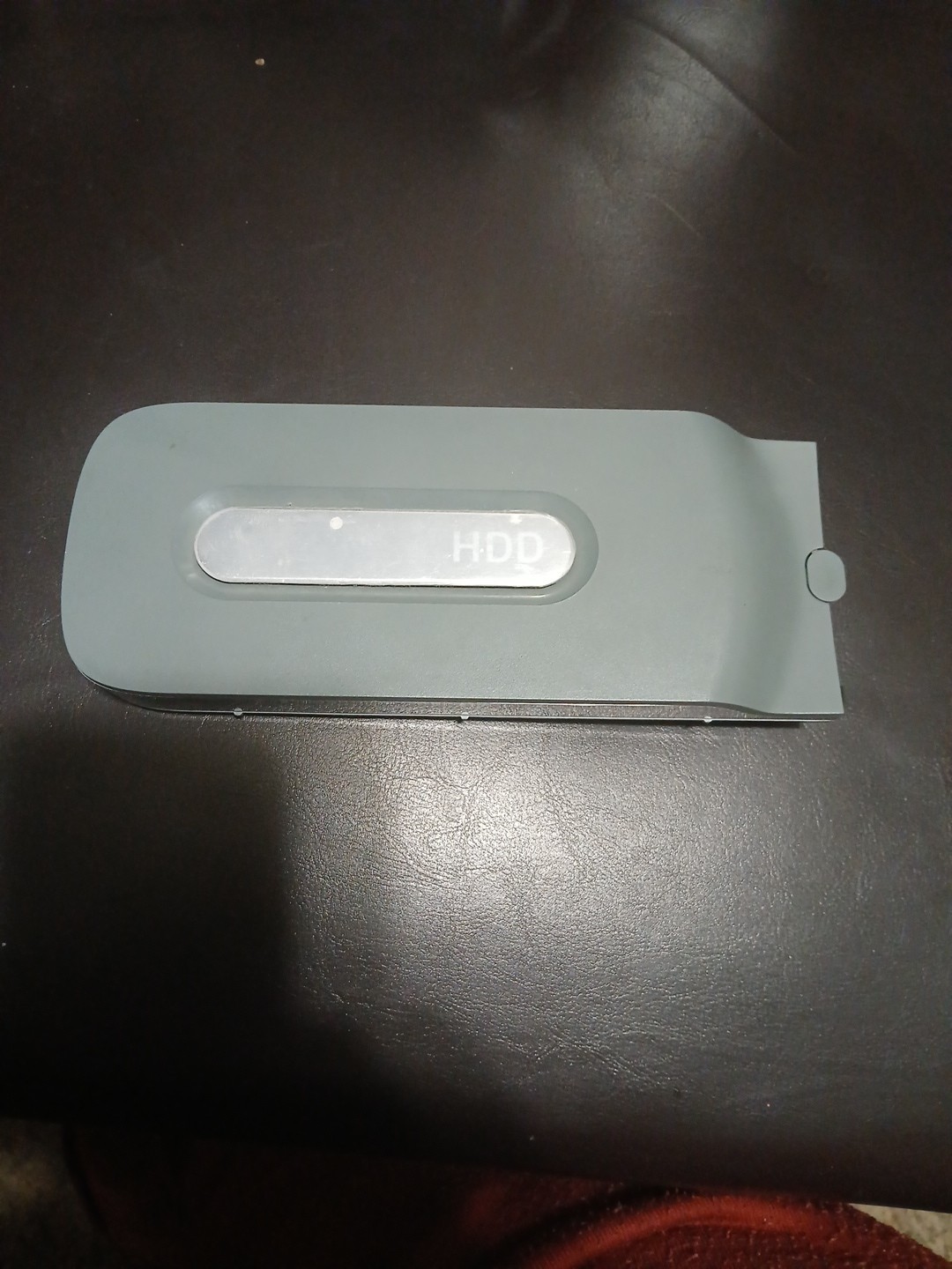 xbox 360 hdd 20 Gb