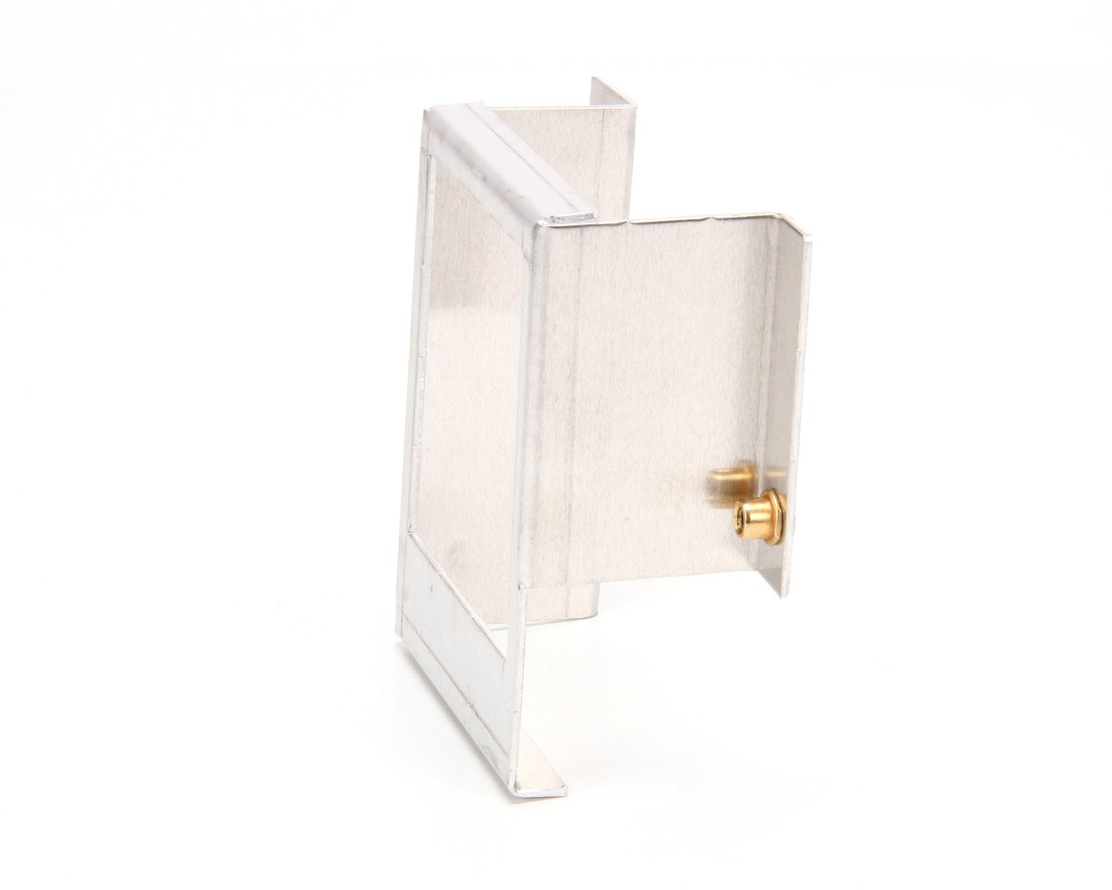 Bevles Timer Bracket - Control Module 742024 - Free Shipping + Geniune OEM