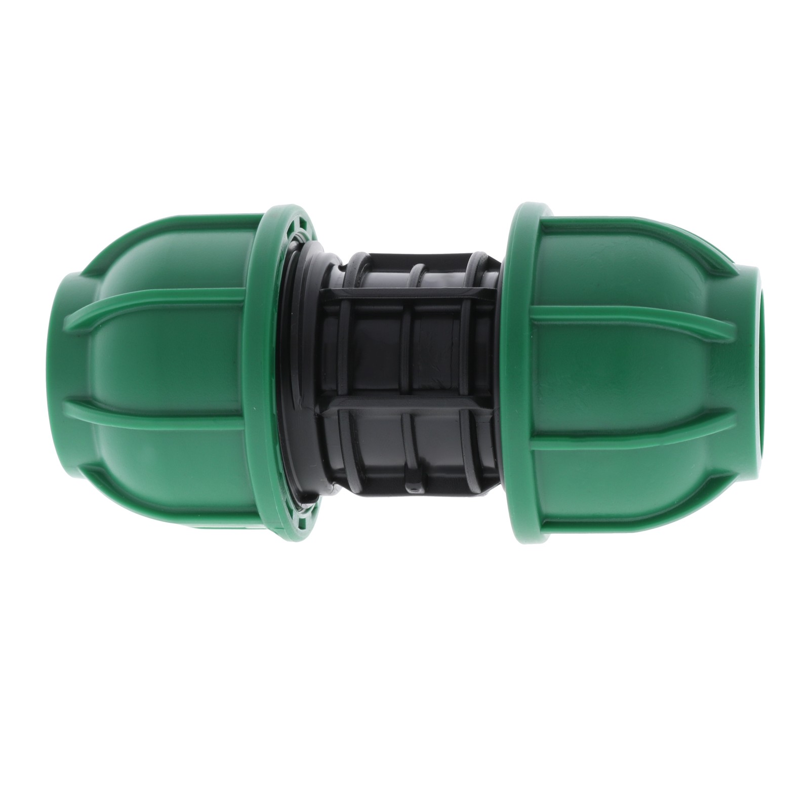 Irritec Connecto Coupler
