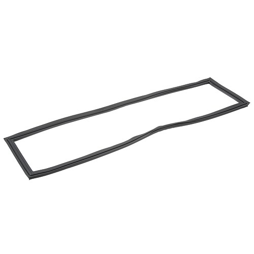 Compatible with True  Gasket, Drawer 810764
