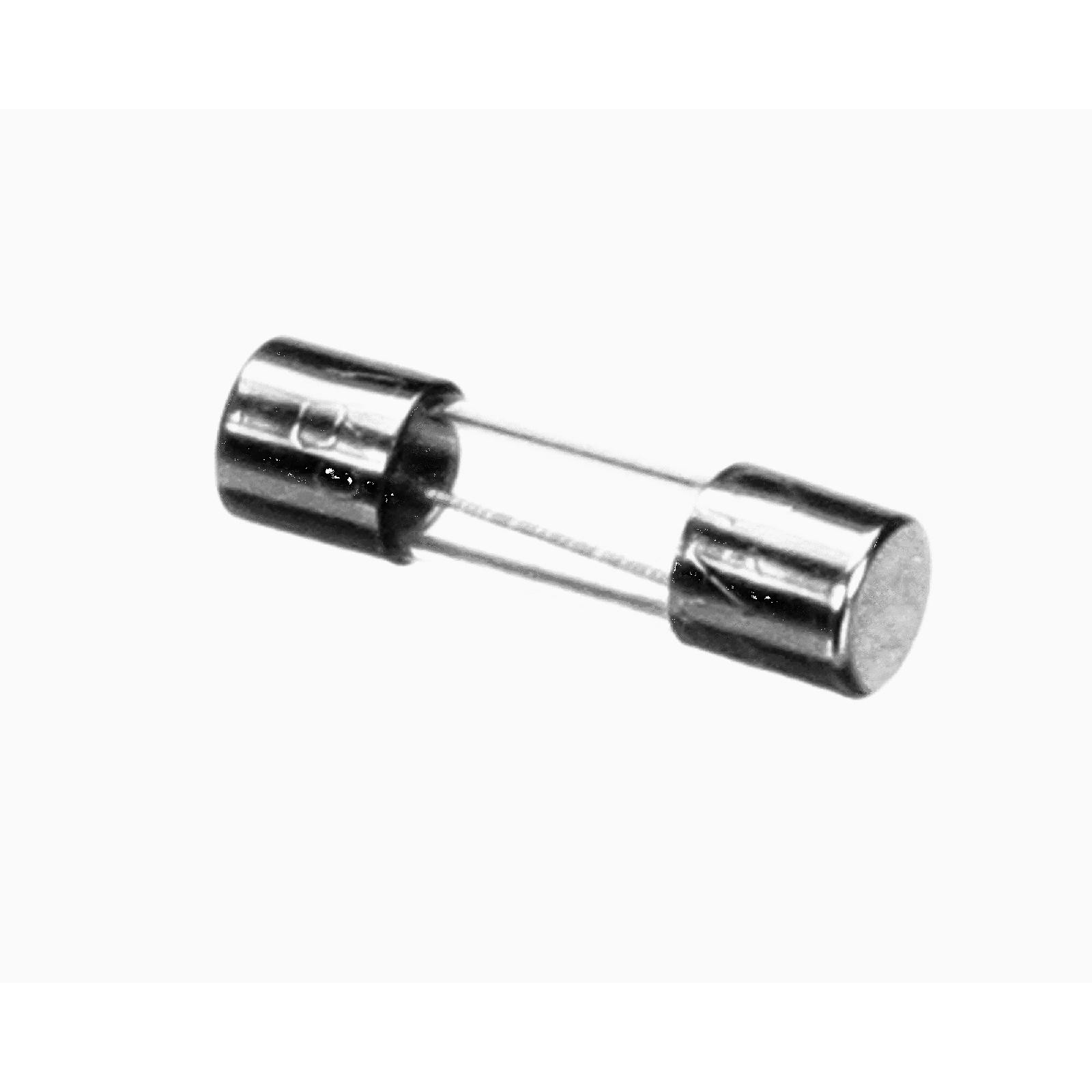 Globe X00570- Genuine OEM Replacement Part