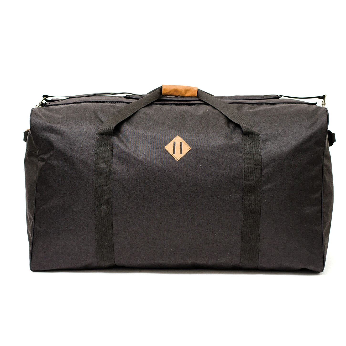 Abscent Magnum Duffel Bag Smell Proof