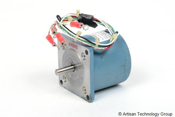 Superior Electric M061-FD-311 SLO-SYN Synchronous / Stepping Motor