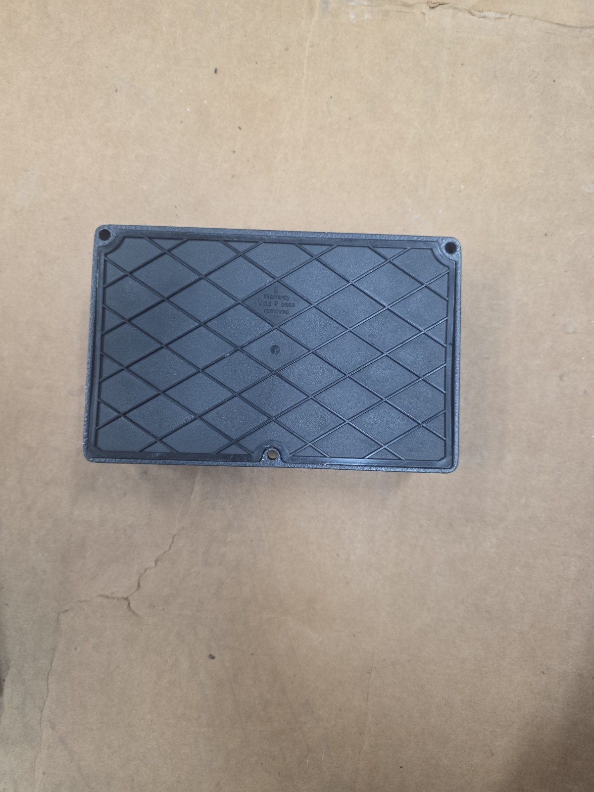 Dynamic RHINO 50 Amp Scooter Controller Module DS52K01