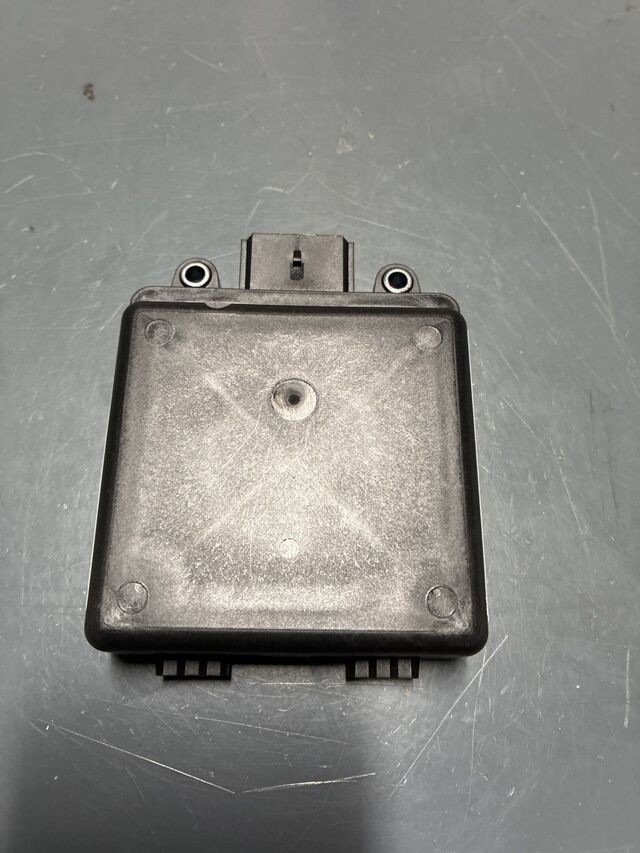 Genuine Ford Blind Spot Radar EM2Z-14C689-A