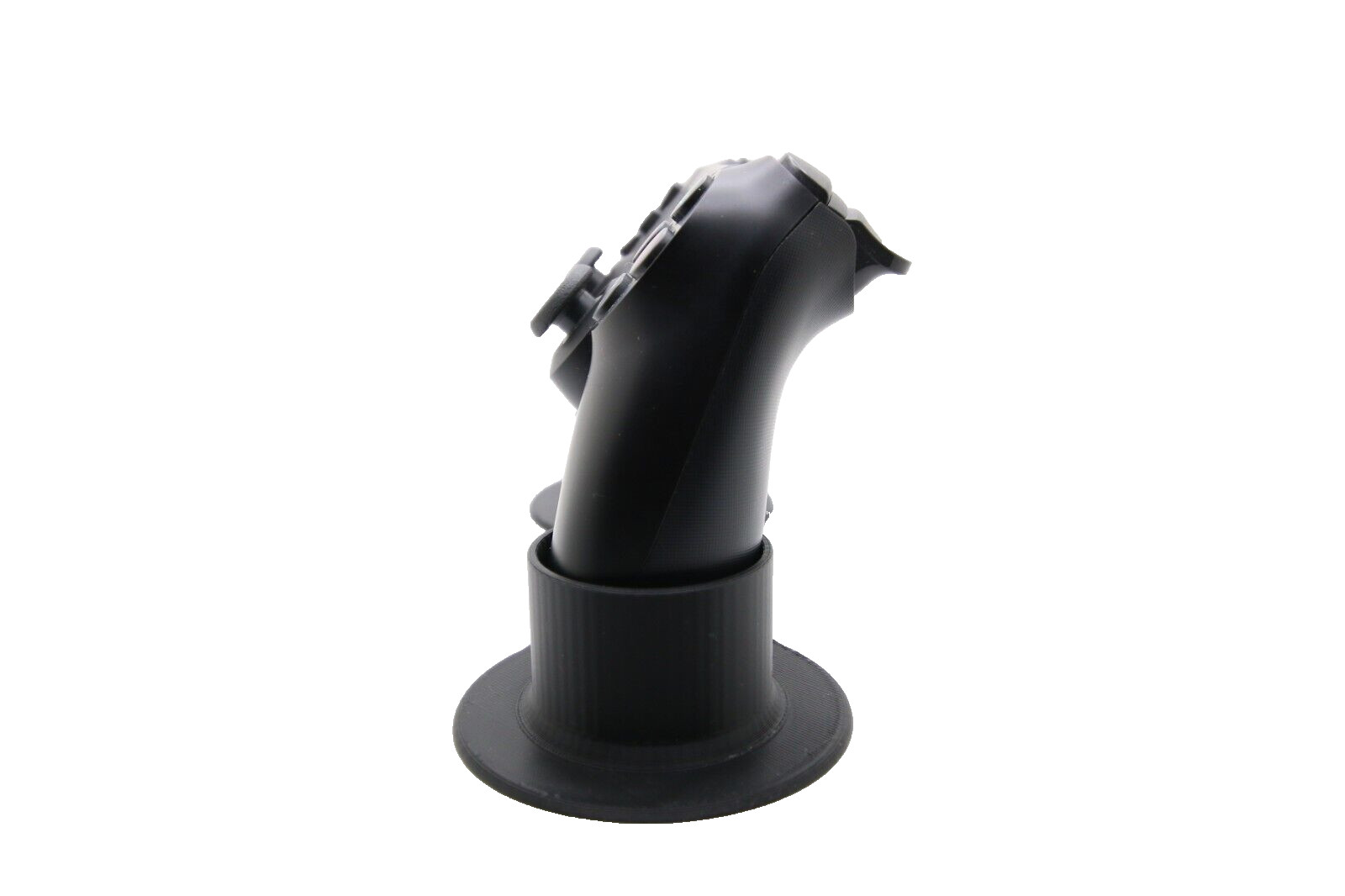 Sony ps4 dualshock 4 controller holder stand