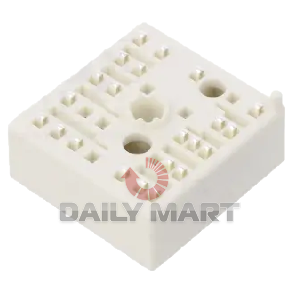 New In Box SEMIKRON SKIIP13AC126V1 IGBT Module