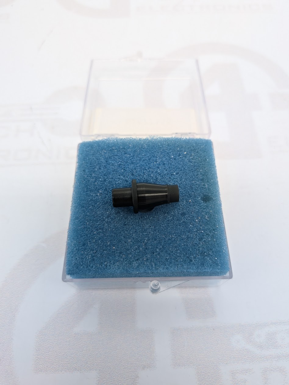 Universal Instruments GSM Advantis FJ LED Nozzle 52677155
