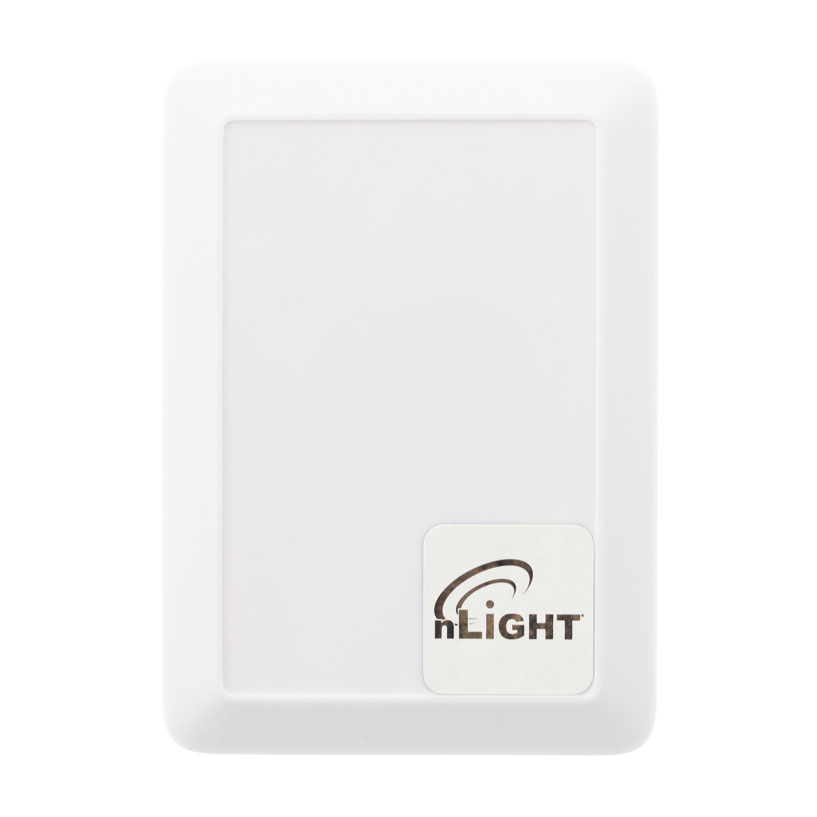 SENSOR SWITCH NADR NLIGHT DEMAND RESPONSE CLIENT INTERFACE MICRO USB CONNECTOR