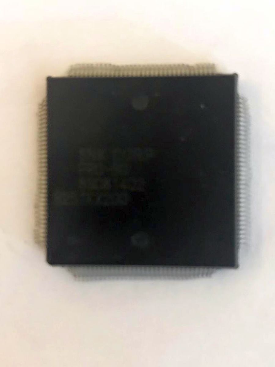 NEO GEO - PRO BO - 8908 1402 - 9251XX200