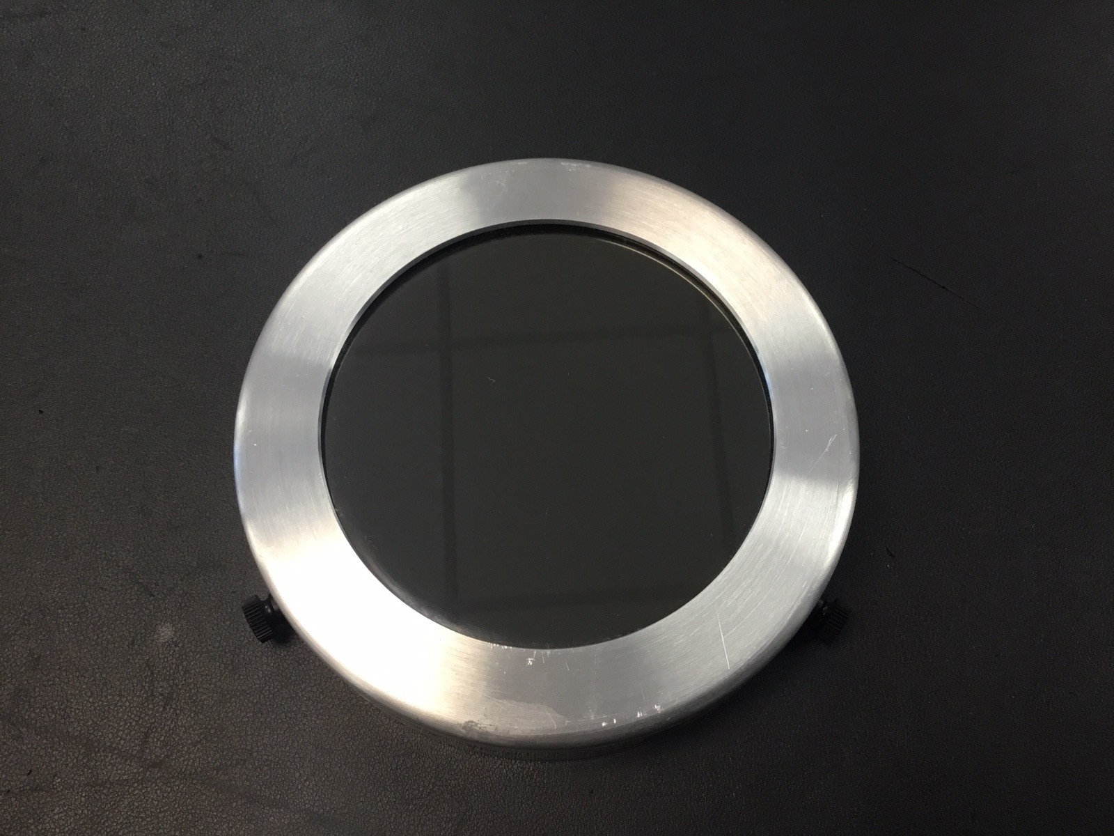 Seymour Solar Telescope Filter 5.5 in 140mm #SF550