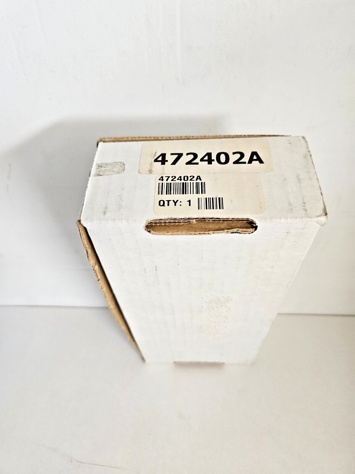 ADT 472402A Back Up Dialer Module NEW (Open Box)