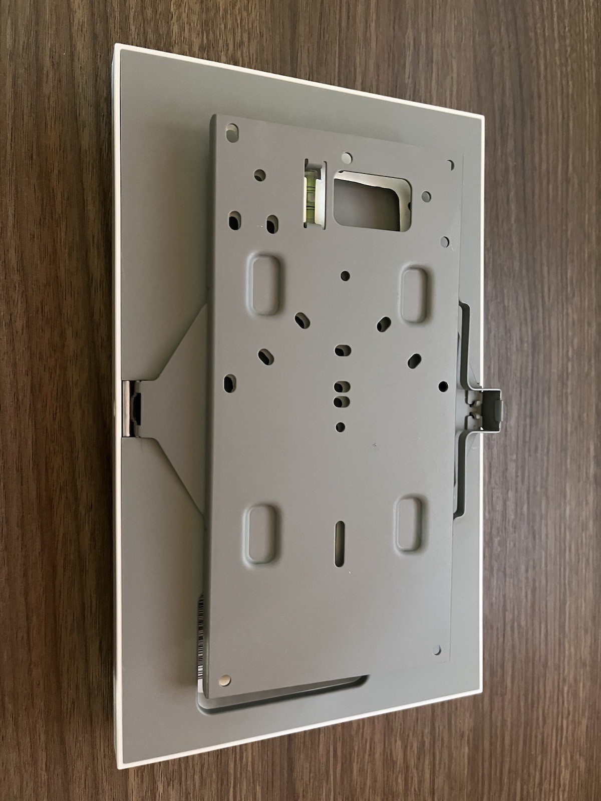 Cisco Meraki MR34-HW Cloud Managed Access Point Unclaimed with Mounting Bracket