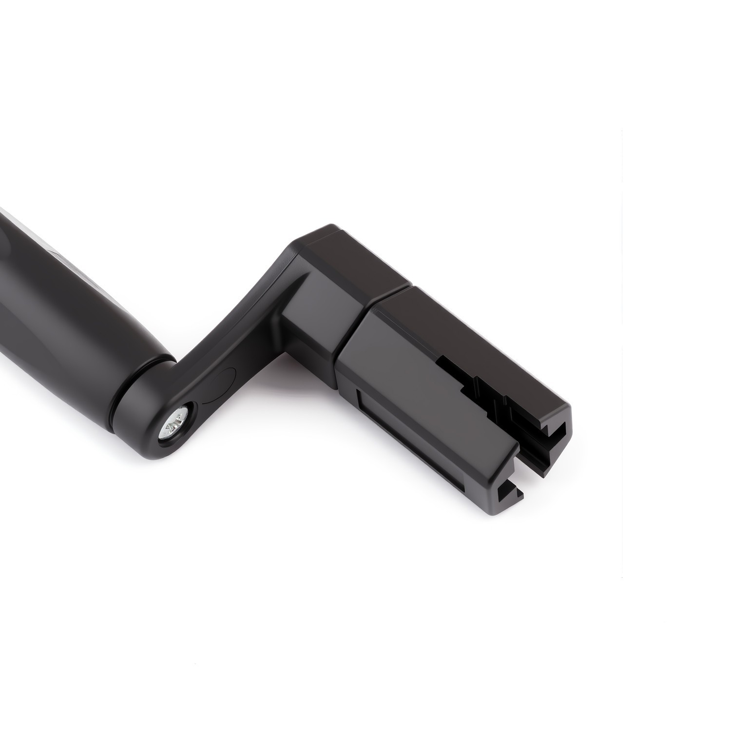 Metallor Guitar String Pegs Winder Multi Functional Bridge Pin Remover