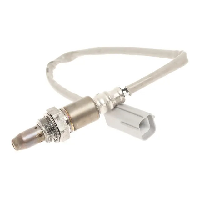 Genuine Nissan Oxygen Sensor 22693-1AA0A