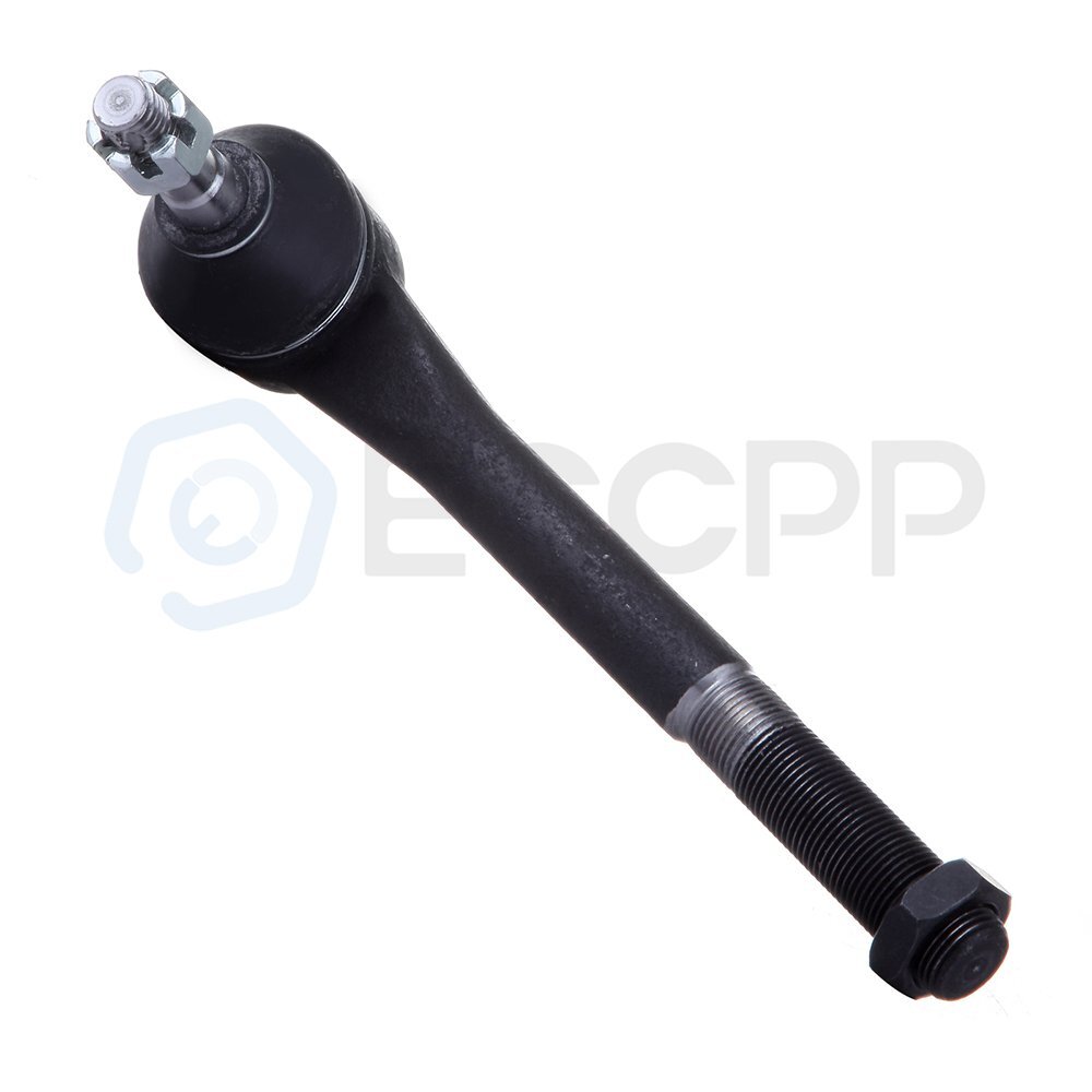 17pcs For 1996-02 Chevy Express 1500 2WD Front Upper Lower Control Arms Tie Rods