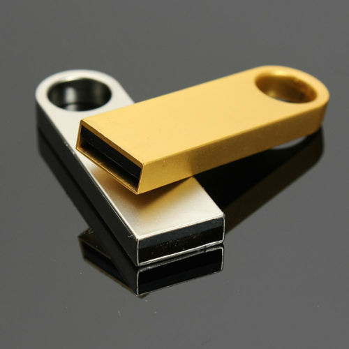 10x - 512mb / wholesale / bulk usb 2.0 flash drive thumb pen u disk storing key