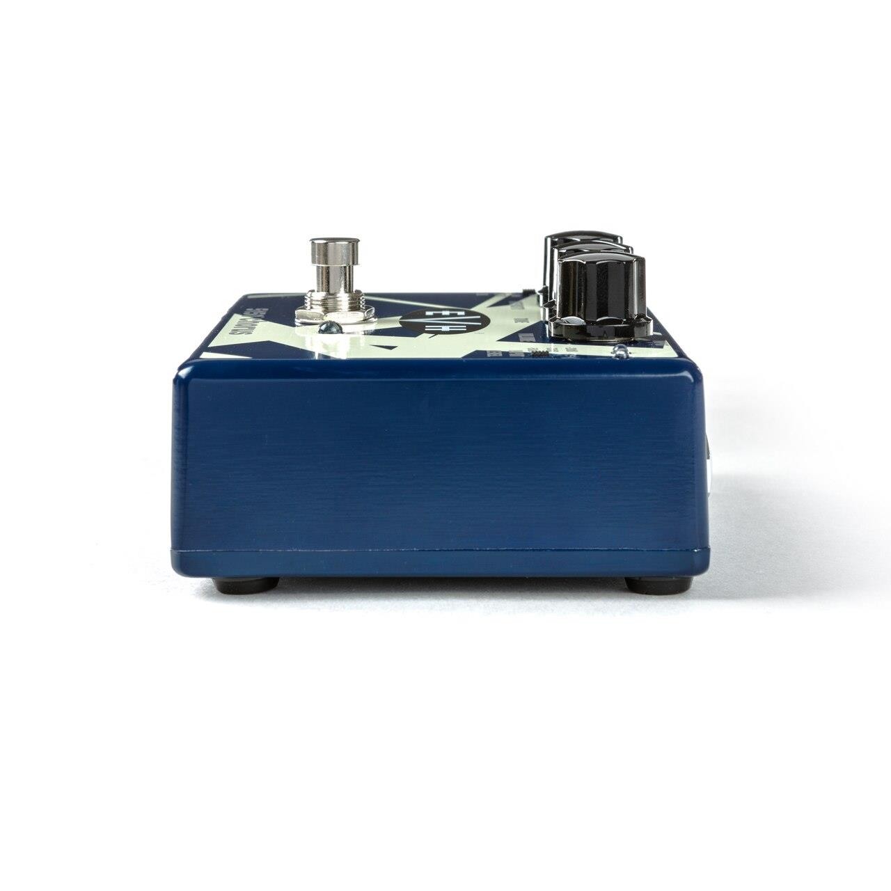 MXR EVH 5150 Chorus pedal
