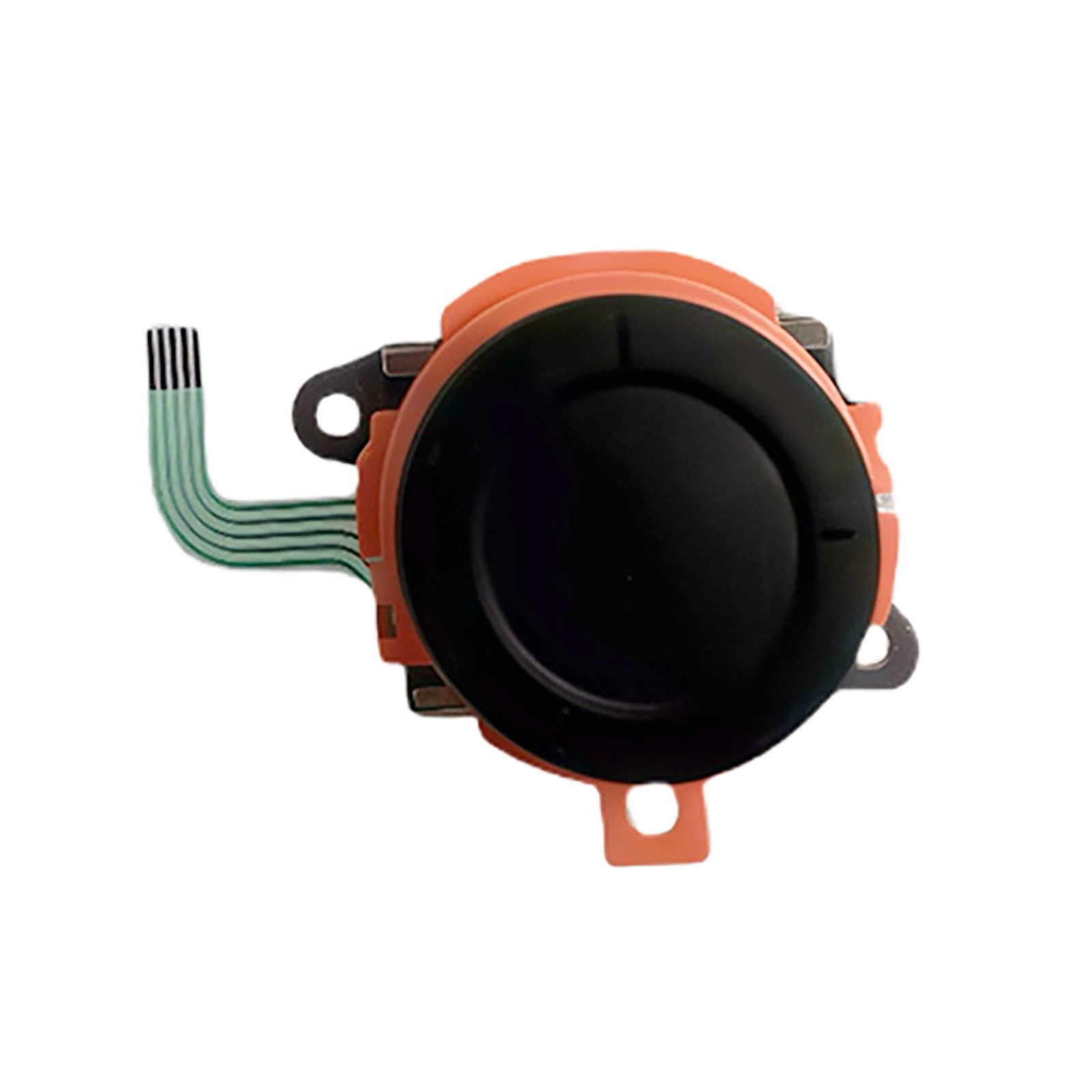 Brand New Analog Joystick Thumb Stick Replacement For Nintendo Switch 2 Joycon 2