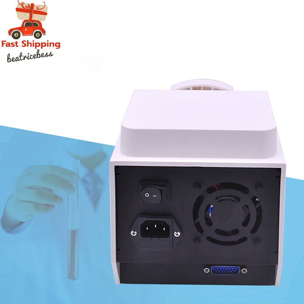 Industrial Variable Speed Liquid Metering Pump Peristaltic Pump High Precision