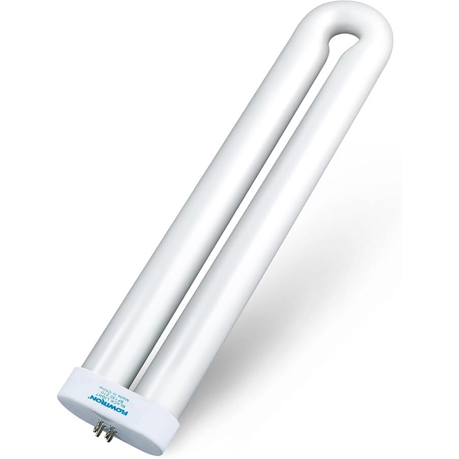 Flowtron BF-35 Replacement UV Bulb (2-Pack)  - Compatible with BK-15D