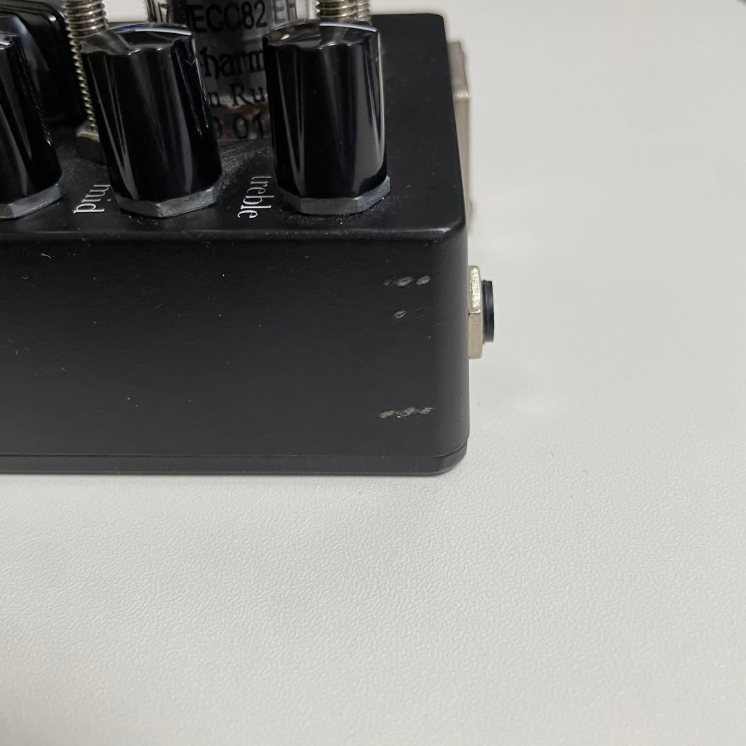 Beyond Acoustic Wired 2S 280987