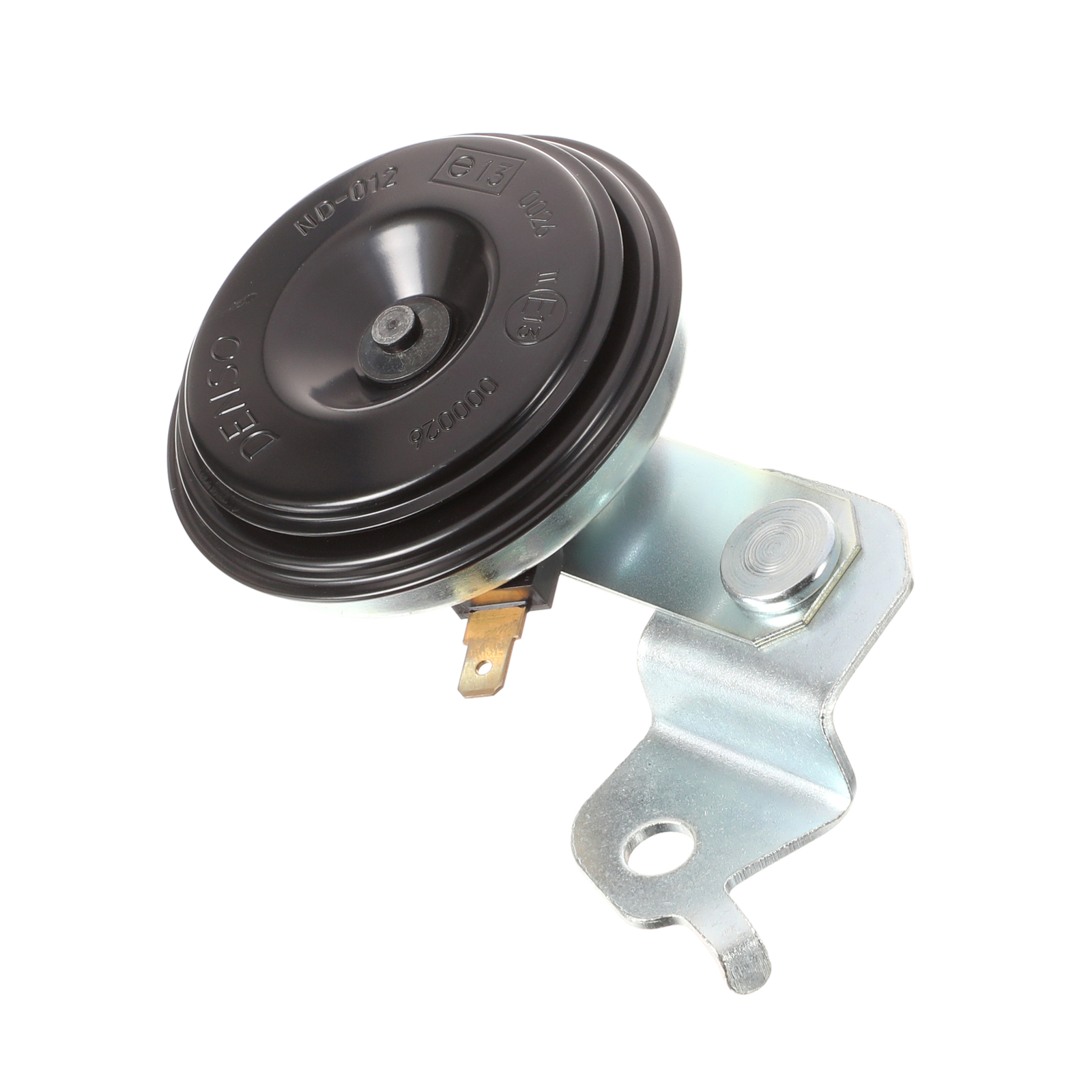 Genuine Infiniti Alarm Horn 25605-3JA0A