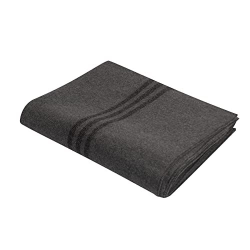Rothco German Army Bundeswehr Type Blanket - 10237