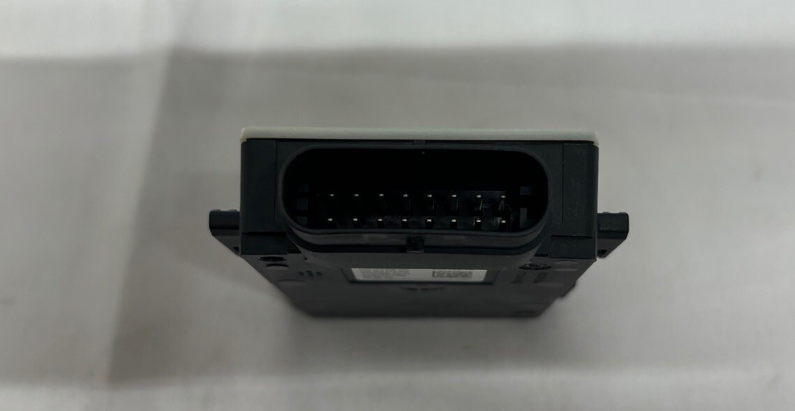 NEW GENUINE OEM BMW 2016-2021 OBJECT SENSOR