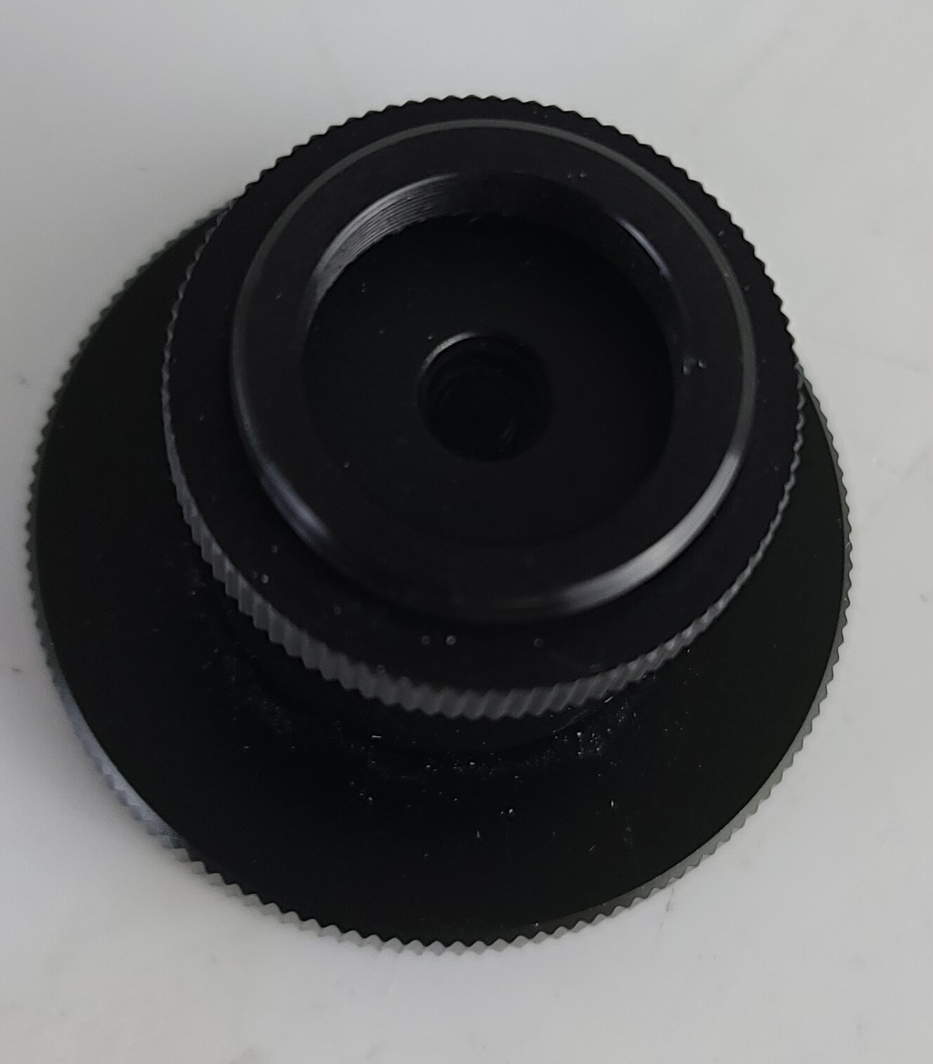 Moticam 1000 Camera Relay Lens 8mm