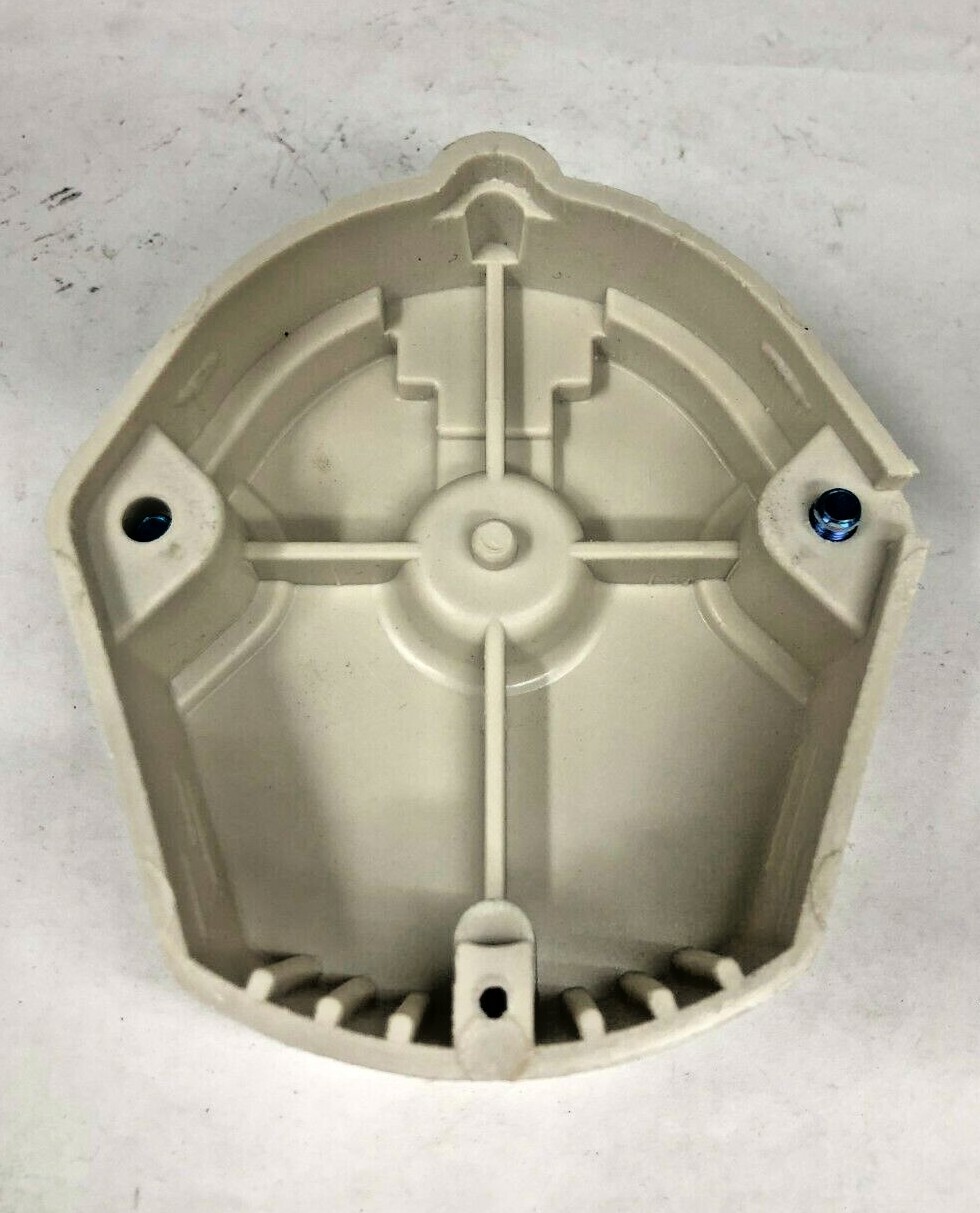 Napa Echlin RR173 Distributor Rotor