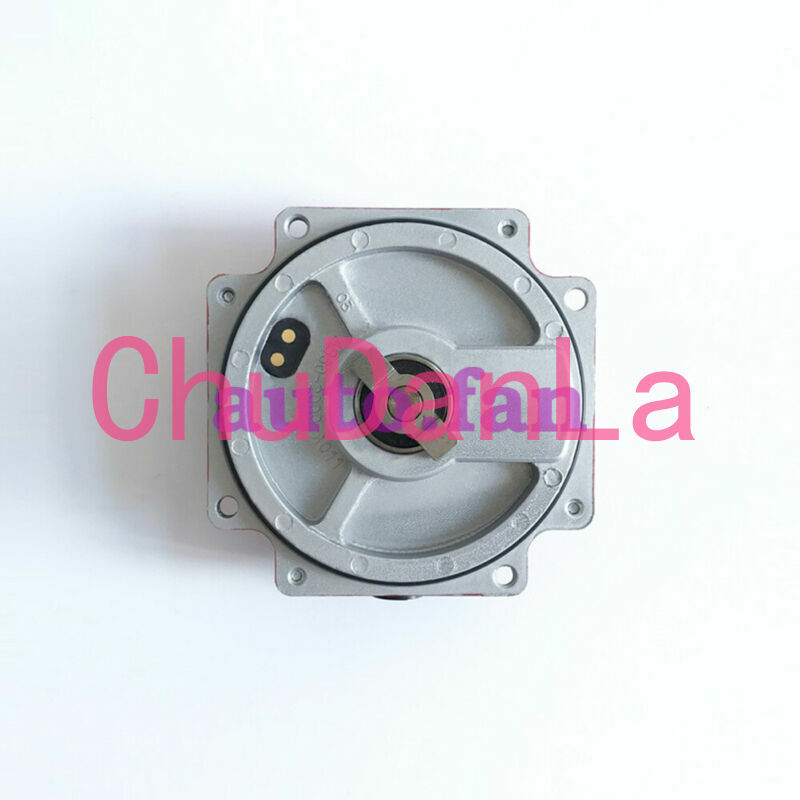 1PCS Used For A860-2001-T321 Fanuc Encoder