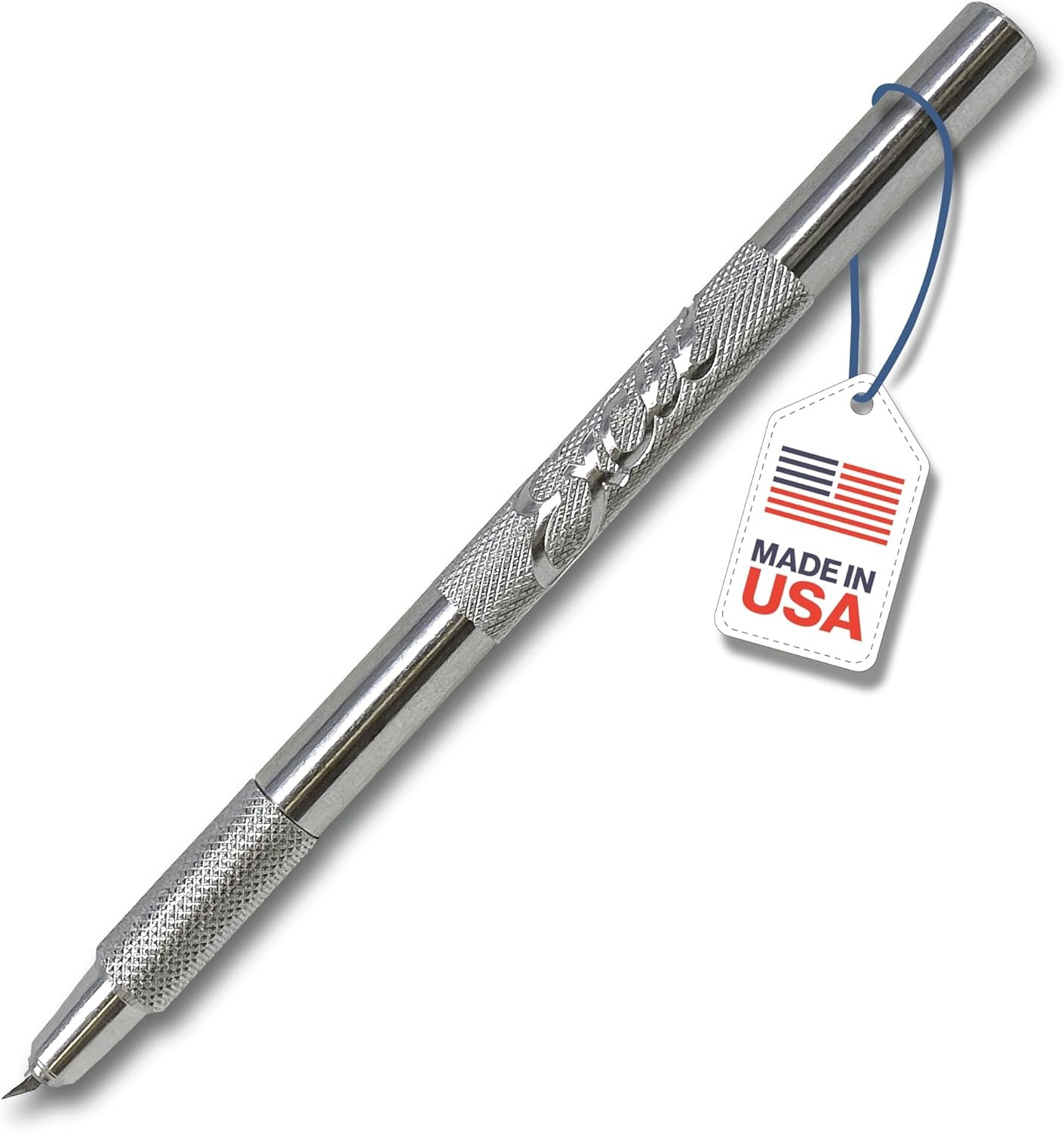Craft Knife Swivel Precision Hobby Carving