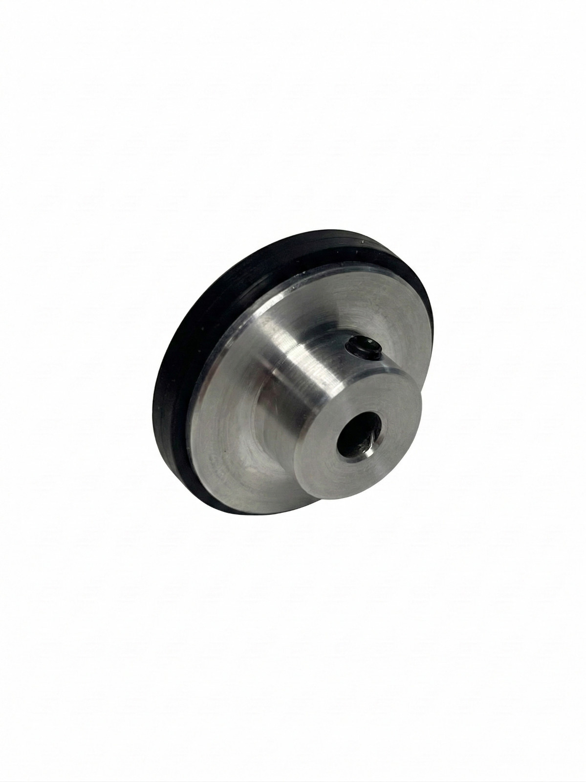 25mm Aluminum Drive Roller