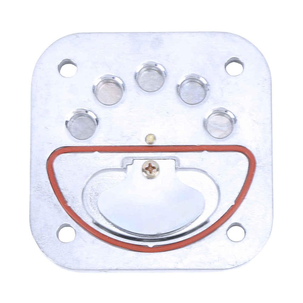 E103497 Air Compressor Valve Plate Kit PXCMF226VW 921.16642 HOT!