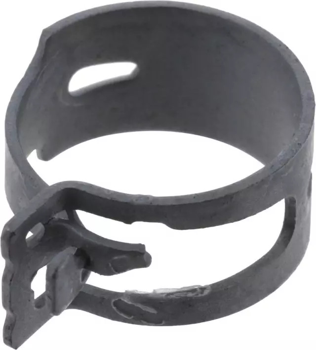 Genuine Nissan Clamp 16439-7S01E