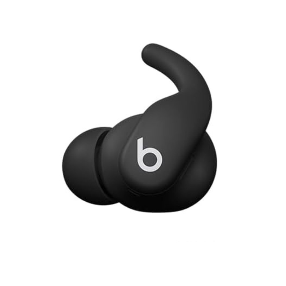 Beats Powerbeats Fit Replacement: Left/Right Earbud Or Charging Case - GREAT