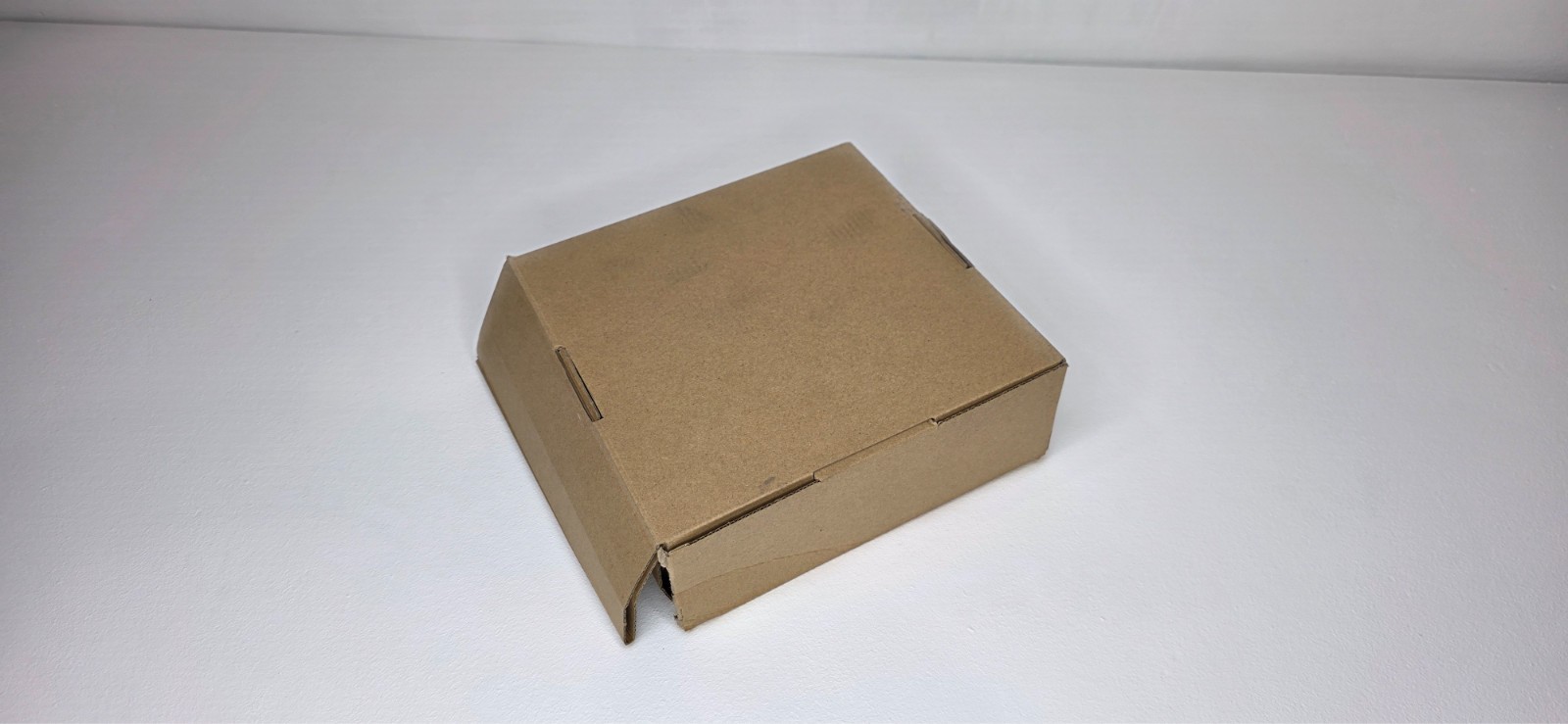 ADP LOW GWP BASIC Control Board 67714201