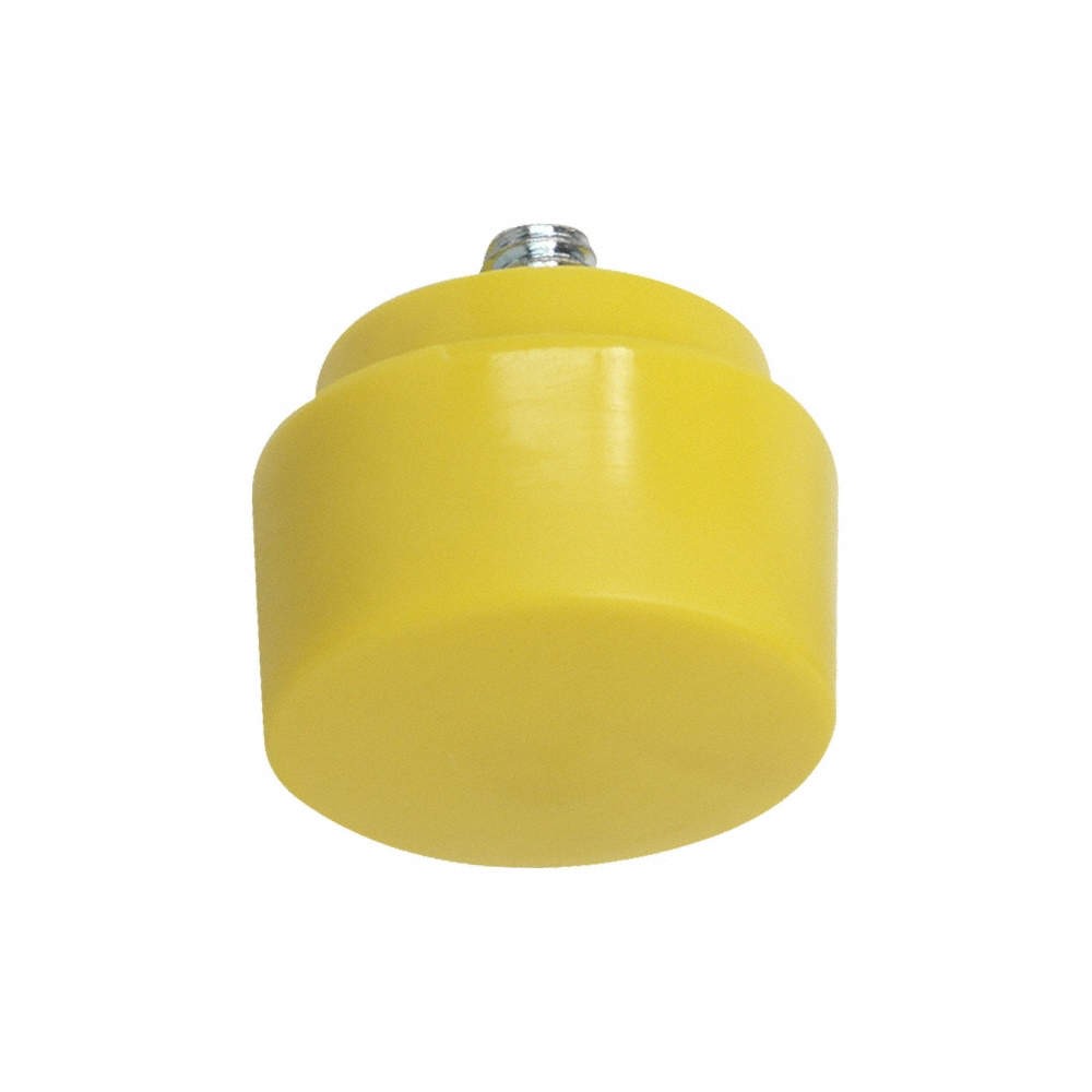 NUPLA  Hammer Tip Heads 841UC4