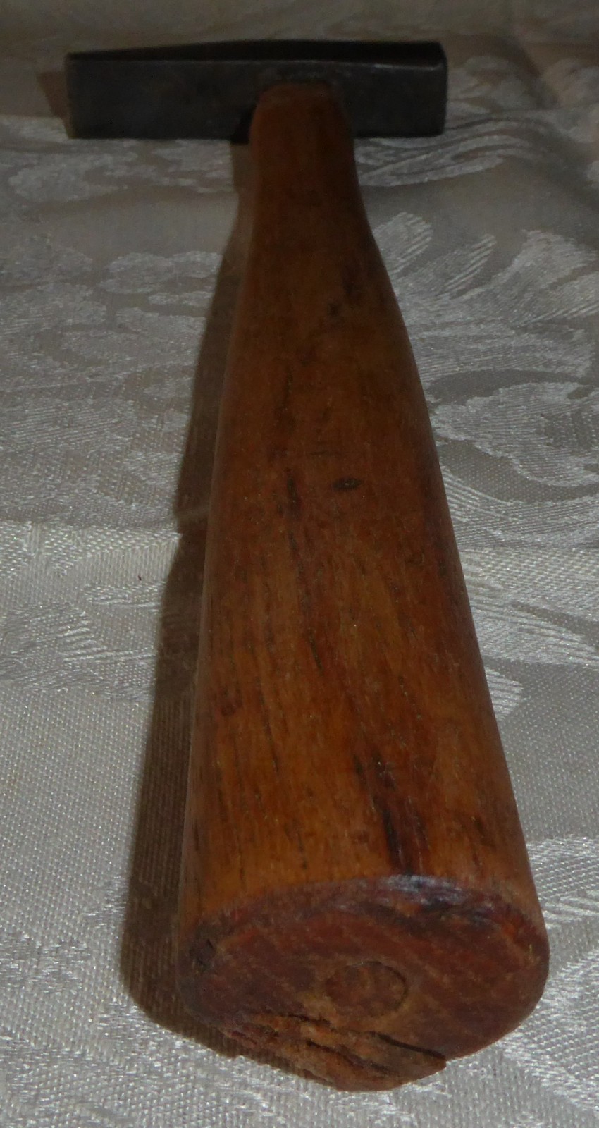 Vintage Tack Hammer