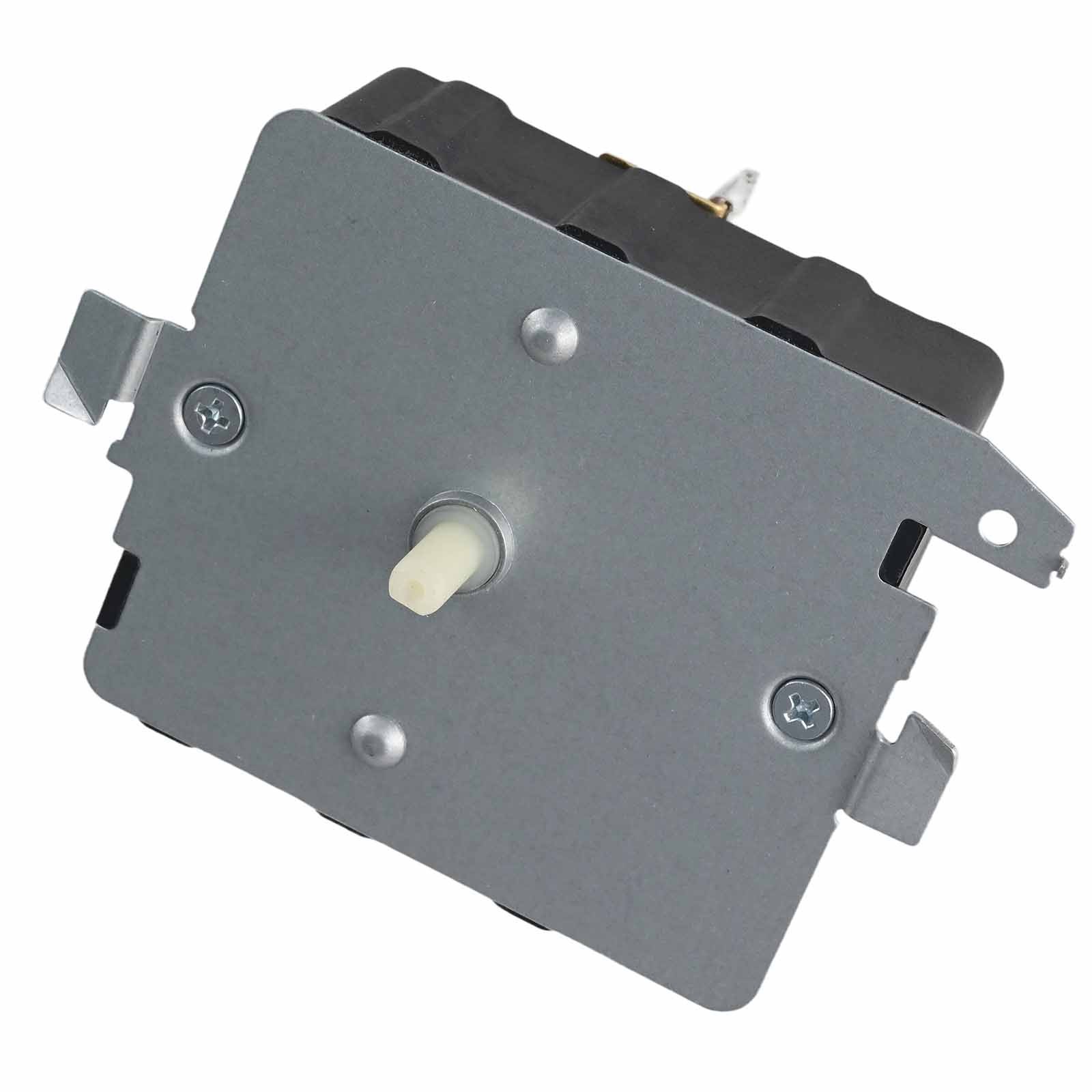 Dryer Timer Control Fit Hotpoint WE4M532 AP5788219 WE4M362 TMD1FM07