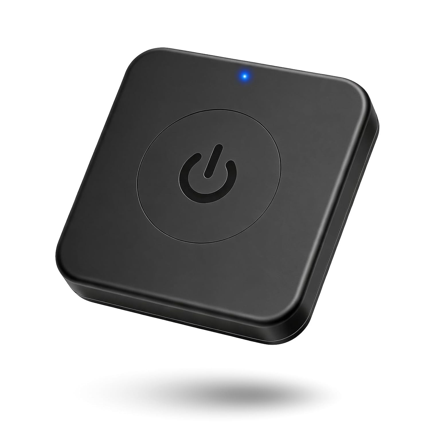 Wireless PC Power Button, Remote PC Power Switch for PC ON/Off, USB 2.0 Powered