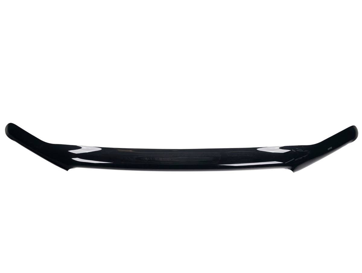 Husky Liners Medium Profile Hood Shield Fits 2006-2013 Chevrolet Impala