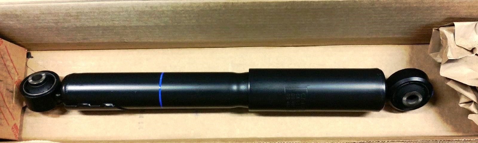 LEXUS OEM FACTORY REAR SHOCK ABSORBER 2010-2012 RX350 JPP