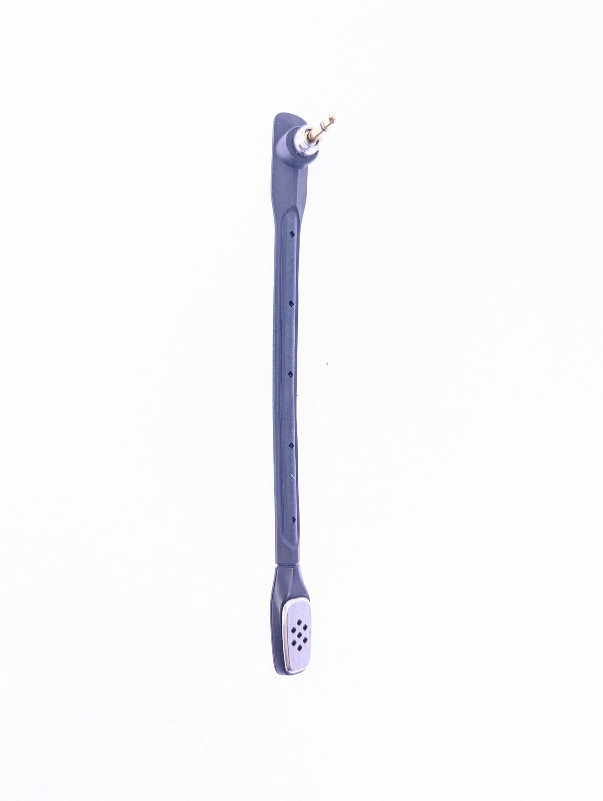 Original Replacement Microphone for ASTRO A40 A40TR Gaming Headset Headphones