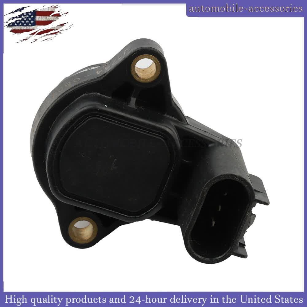 New Transfer Case Range Position Sensor 19133159 84377721 for Chevrolet GMC