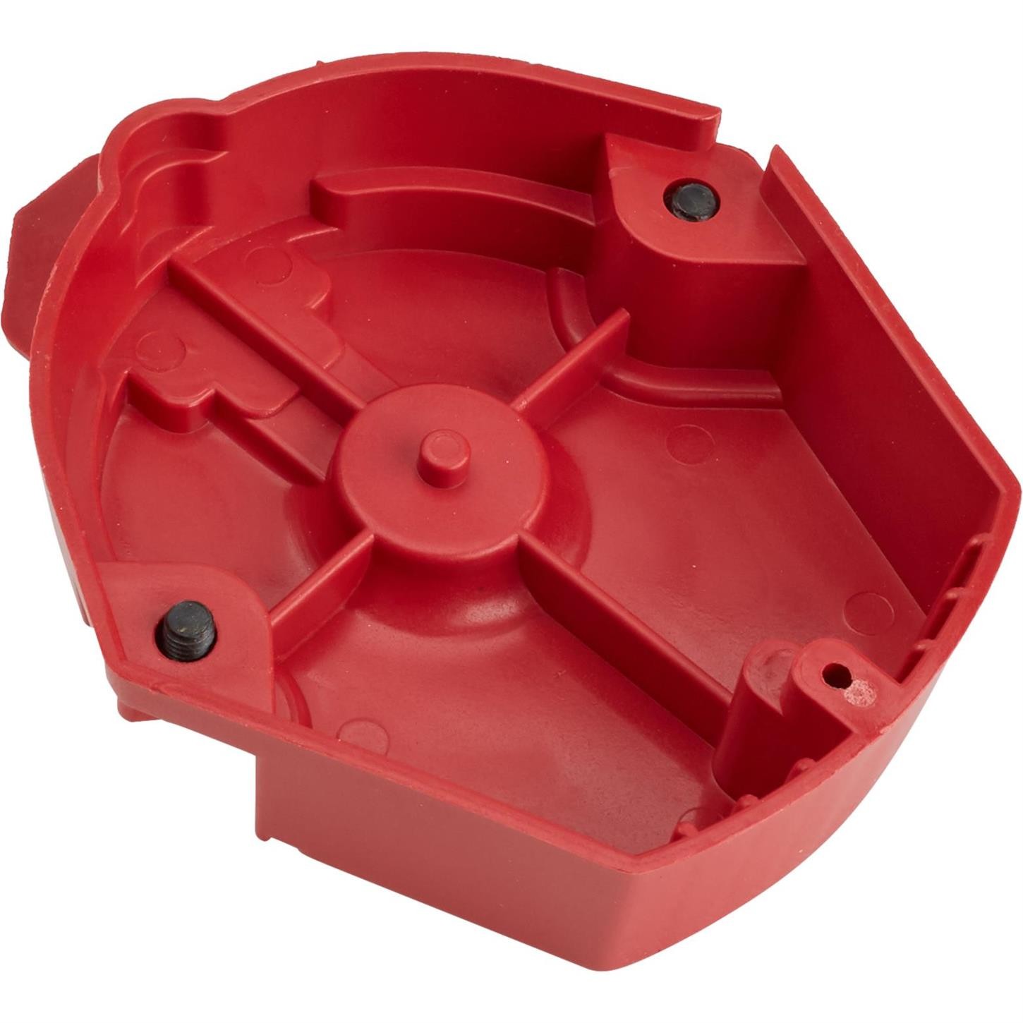 Speedway HEI Replacement Rotor