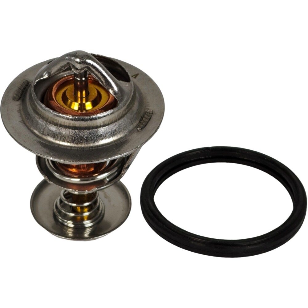 82℃ Thermostat 145206230 for Perkins Engine 403D-15 403D-15T 404D-22