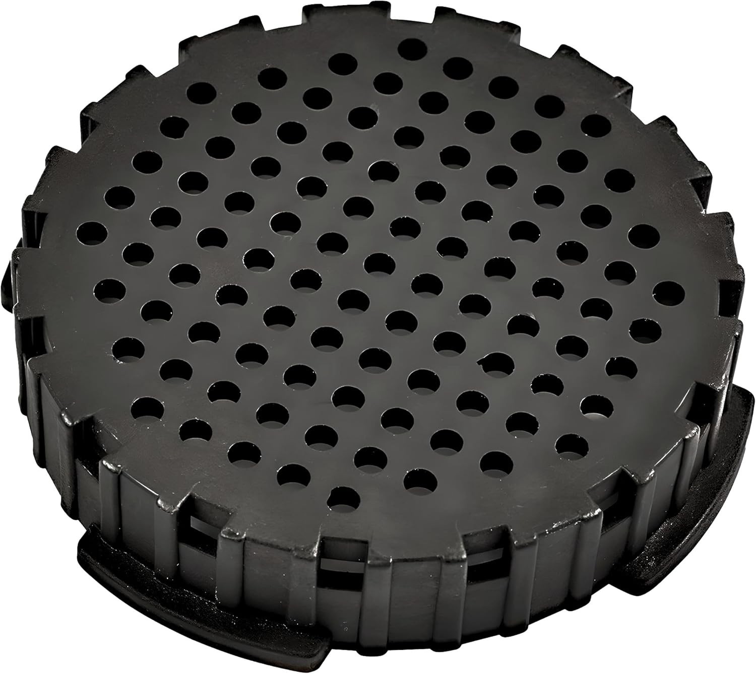 AeroPress® Coffee & Espresso Maker Replacement Filter Cap
